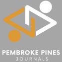 Pembroke Pines Journals